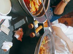 -蛙小侠(柳州万象城店)