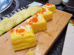 -神隐烧肉酒场(九街店)