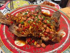 -南昌大饭店·非遗南昌菜(万寿宫店)