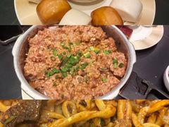 -老来福·非遗酸汤兔(凯旋路店)