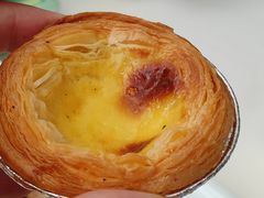 -唐廊烤鸭店(工体店)