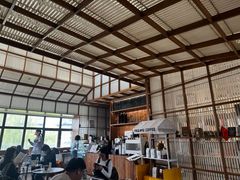 -PAGEONE(北京坊店)