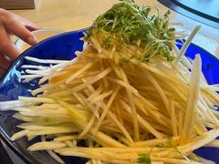 -老绍兴养和饭店(向阳不夜城店)
