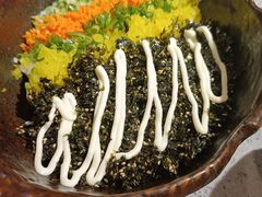 -将军牛排·尔滨地标朝鲜族美食(总店)
