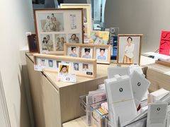 -海马体照相馆(深圳万象天地店)