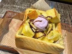 -七友美蛙鱼头火锅(坂田店)