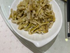 -顺风海鲜港(长寿路店)