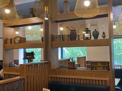 -7017浙菜•建德味(中财店)