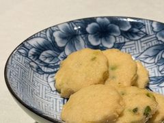 -成隆行·蟹王府(九江路店)