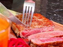 -MEAT MATE 鲜食肉铺(凤凰汇·里巷店)