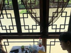 -邱记私房菜·十八年本地菜