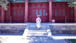 点击看大图 -美云庭古装·格格服汉服·京城旅拍(北京店)