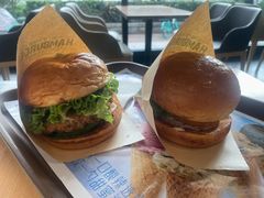 -魏家凉皮(南楼店)