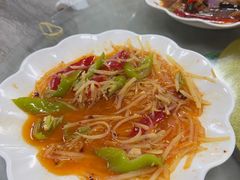 -琼海温泉鹅农家饭店