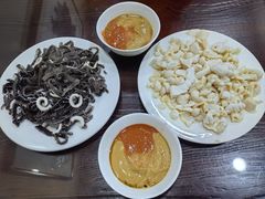 -爆肚冯(廊房二条店)