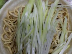 -马晓马佳牛羊肉(新合路店)