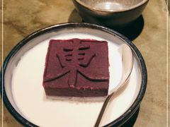 -兰溪小馆(首经贸店)