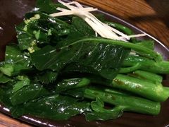-广东道至正餐厅(区庄店)