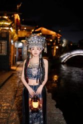 -小红帽摄影(丽江店)