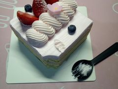 -御品轩(边家村店)