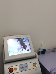 -西安伊美尔医疗美容医院