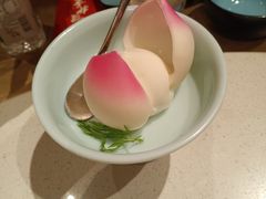 -局气烤鸭·北京菜(德云社店)