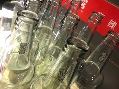 -通乐簋街小龙虾(老店)