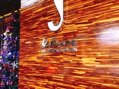 -华润深圳湾体育中心-“春茧” 体育馆