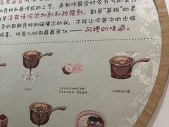 -糖潮糖水铺(省府店)