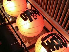 -有喜屋·深夜食堂(环宇荟店)