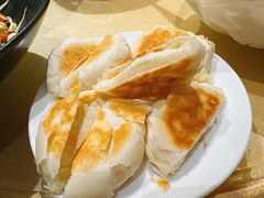 -老阿妈蒙古村·蒙古包·草原文化·歌舞表演(老君堂店)