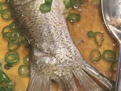 -望京辣宴·古法川菜(望京店)