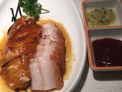-南枝记·港式打边炉(新北万达店)