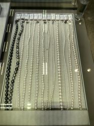 -品真阁(西直门凯德MALL店)