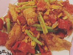 -胡桃里音乐酒馆(环亚凯瑟琳广场店)