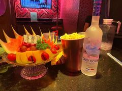 -纯K(打浦桥店)