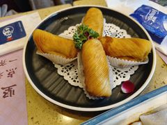 -点都德(龙之梦店)