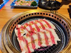 -肉问屋·元气一番烧肉(北京总店)