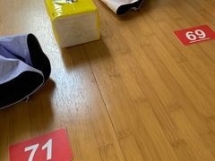 -皆道拌麻辣烫·麻辣拌