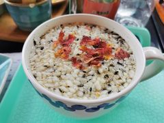 -大王油茶(二厂文创公园店)
