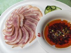-老街鱼嘴巴(坡子街老店)