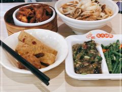 -东方削面(操场城街店)