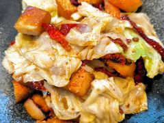 -那拉提之疆·新疆菜(美院店)