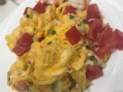 -太兴餐厅(东方广场分店)