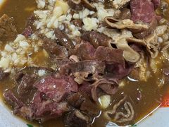 -小胖包子王(阜成门内店)