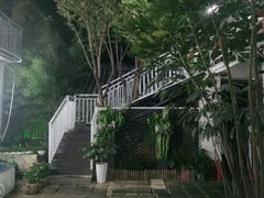 -阿鹏故事云南野生菌火锅(人民路店)
