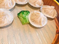 -芙蓉堂(武汉天地店)