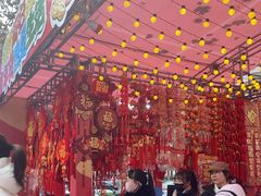 -西北轻工批发市场