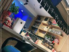 -鲸山上·私房日料(泰达MSD店)