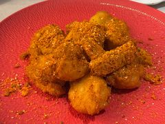 -A One Kitchen·南京精菜馆(德基广场店)